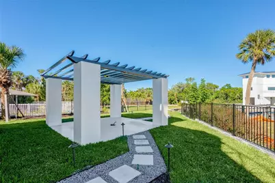519 Rountree Drive, Longboat Key, FL 34228 - Photo 68
