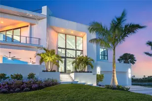 519 Rountree Dr, Longboat Key, FL 34228 - Photo 12