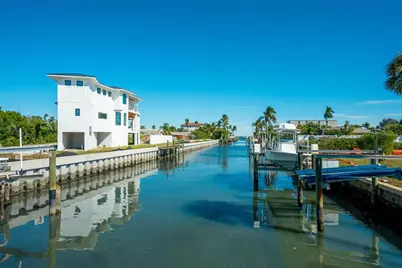 519 Rountree Drive, Longboat Key, FL 34228 - Photo 70