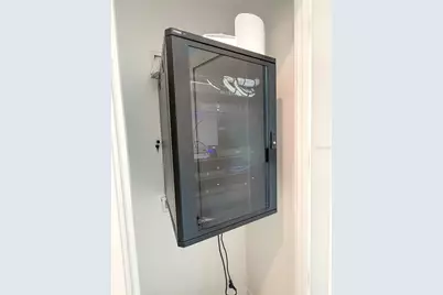 519 Rountree Drive, Longboat Key, FL 34228 - Photo 54