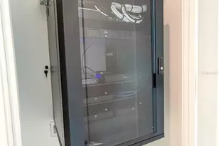 519 Rountree Dr, Longboat Key, FL 34228 - Photo 54