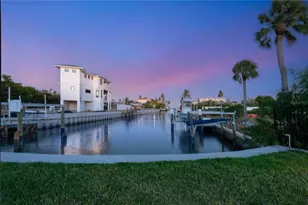 519 Rountree Dr, Longboat Key, FL 34228 - Photo 74