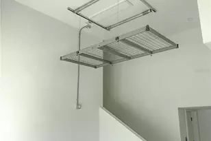 519 Rountree Dr, Longboat Key, FL 34228 - Photo 80