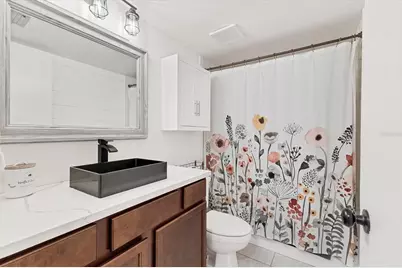 7203 Curtiss Avenue #1C, Sarasota, FL 34231 - Photo 18