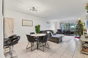 7203 Curtiss Ave, Sarasota, FL 34231 - Photo 8
