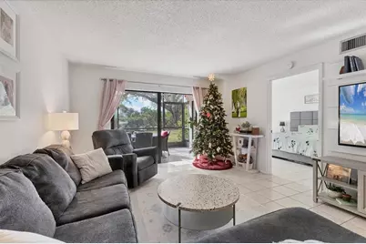 7203 Curtiss Avenue #1C, Sarasota, FL 34231 - Photo 10