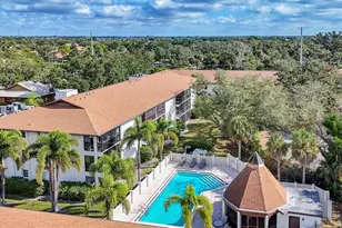 7203 Curtiss Ave, Sarasota, FL 34231 - Photo 28