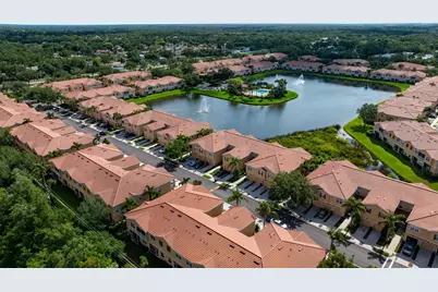 3760 Parkridge Circle #23-204, Sarasota, FL 34243 - Photo 32