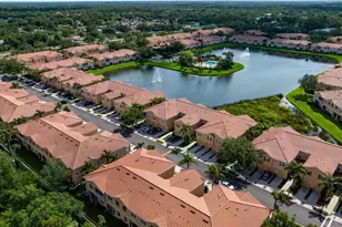 3760 Parkridge Cir, Sarasota, FL 34243 - Photo 32