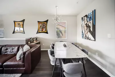 3760 Parkridge Circle #23-204, Sarasota, FL 34243 - Photo 14