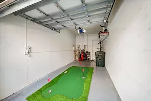 3760 Parkridge Cir, Sarasota, FL 34243 - Photo 30