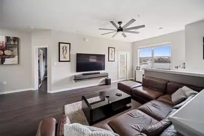 3760 Parkridge Circle #23-204, Sarasota, FL 34243 - Photo 2