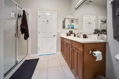 3760 Parkridge Circle #23-204, Sarasota, FL 34243 - Photo 22