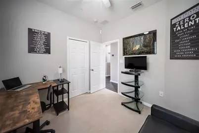 3760 Parkridge Circle #23-204, Sarasota, FL 34243 - Photo 24