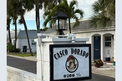 9722 Hernando Court, Bradenton, FL 34210 - Photo 22