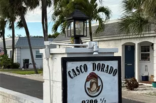 9722 Hernando Ct, Bradenton, FL 34210 - Photo 22