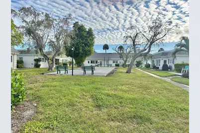9722 Hernando Court, Bradenton, FL 34210 - Photo 24