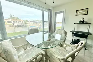 9722 Hernando Ct, Bradenton, FL 34210 - Photo 12