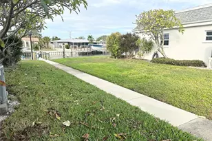 9722 Hernando Ct, Bradenton, FL 34210 - Photo 20