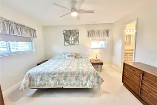 9722 Hernando Ct, Bradenton, FL 34210 - Photo 16