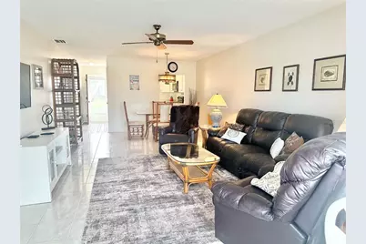 9722 Hernando Court, Bradenton, FL 34210 - Photo 14