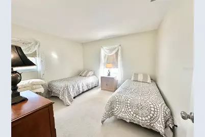 9722 Hernando Court, Bradenton, FL 34210 - Photo 10