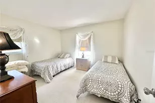 9722 Hernando Ct, Bradenton, FL 34210 - Photo 10