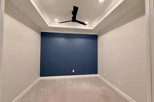 3019 Formia Ct, Bradenton, FL 34211 - Photo 12