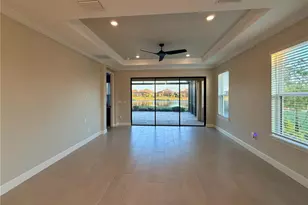 3019 Formia Ct, Bradenton, FL 34211 - Photo 10