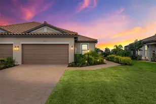 3019 Formia Ct, Bradenton, FL 34211 - Photo 1