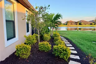 3019 Formia Ct, Bradenton, FL 34211 - Photo 4