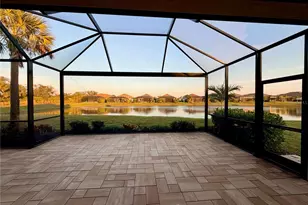 3019 Formia Ct, Bradenton, FL 34211 - Photo 6