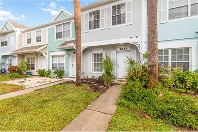 4653 Sabal Key Drive, Bradenton, FL 34203 - Photo 2