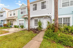 4653 Sabal Key Dr, Bradenton, FL 34203 - Photo 2