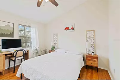 4653 Sabal Key Drive, Bradenton, FL 34203 - Photo 20