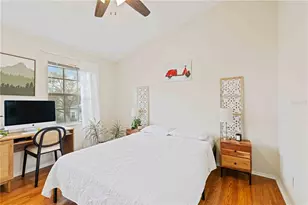 4653 Sabal Key Dr, Bradenton, FL 34203 - Photo 20