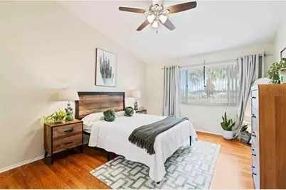 4653 Sabal Key Drive, Bradenton, FL 34203 - Photo 28