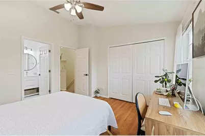 4653 Sabal Key Drive, Bradenton, FL 34203 - Photo 22