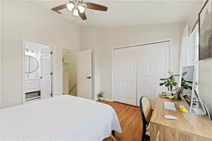 4653 Sabal Key Dr, Bradenton, FL 34203 - Photo 22