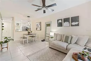 4653 Sabal Key Dr, Bradenton, FL 34203 - Photo 18