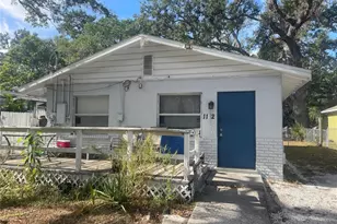 1112 6th St E, Bradenton, FL 34208 - Photo 1