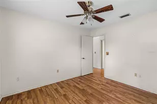 1812 48th St W, Bradenton, FL 34209 - Photo 20