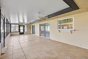 1812 48th St W, Bradenton, FL 34209 - Photo 36