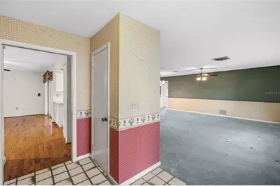 1812 48th Street W, Bradenton, FL 34209 - Photo 16