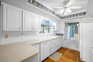 1812 48th St W, Bradenton, FL 34209 - Photo 8