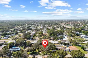 1812 48th St W, Bradenton, FL 34209 - Photo 44