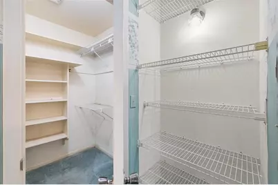 1812 48th Street W, Bradenton, FL 34209 - Photo 28