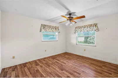 1812 48th Street W, Bradenton, FL 34209 - Photo 30