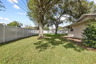 1812 48th St W, Bradenton, FL 34209 - Photo 42