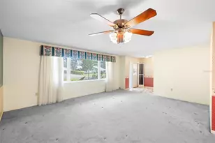 1812 48th St W, Bradenton, FL 34209 - Photo 18